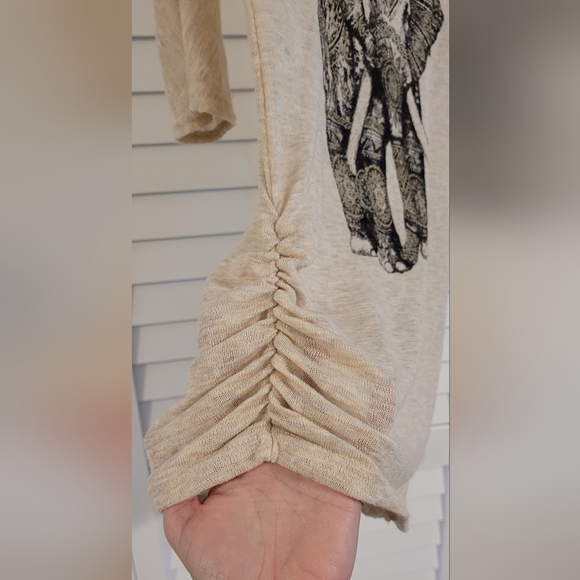 Agenda ladies top - Picture 3 of 3